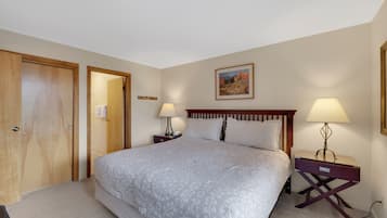 Internetzugang, Bettwäsche