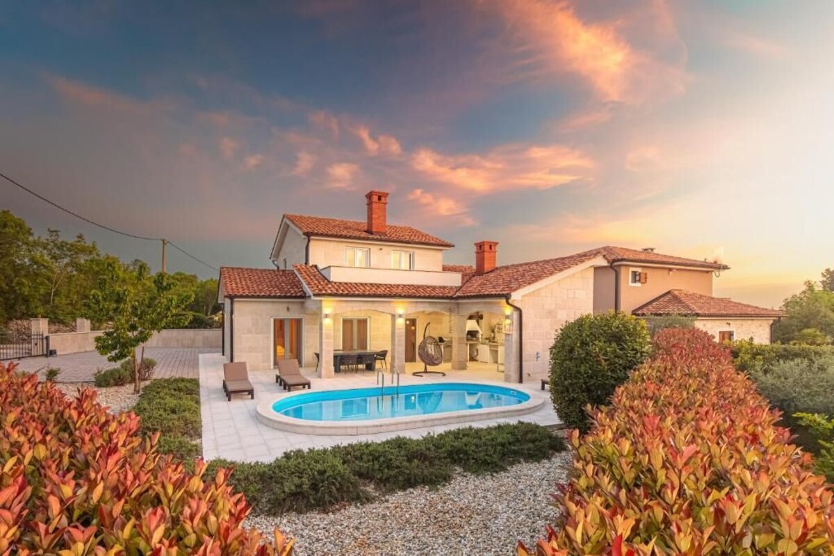 Imagen de perfil del propietario o de la propietaria