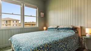 Room - Seashells - 47 Park Street (Evans Head)