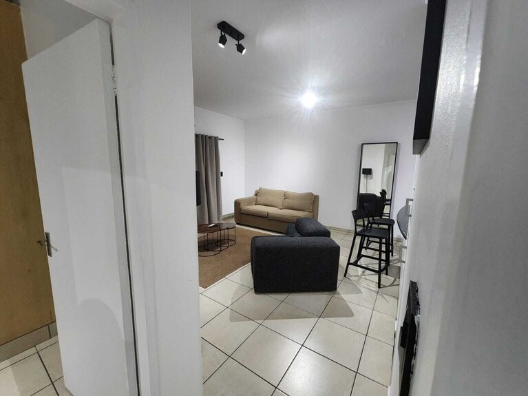 Cozy La Vash Is Family Friendly To Stay - Randburg