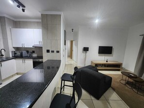 Eget kök