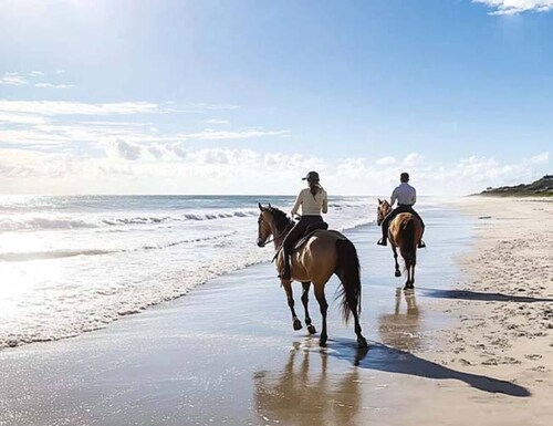 Gorgeous 2-bedroom barn close to Arundel, Goodwood & Coast