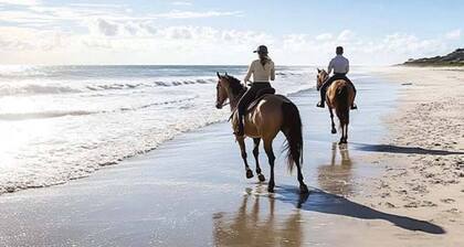 Gorgeous 2-bedroom barn close to Arundel, Goodwood & Coast
