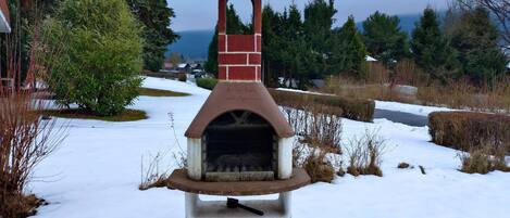 Apartment | Interior detail