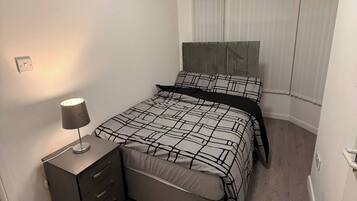 House, 4 Bedrooms