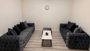 Casa, 4 dormitoris | Sala d'estar