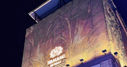 Namami Retreat