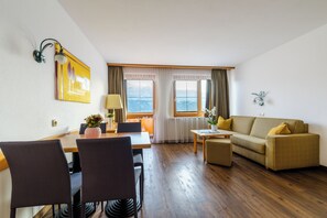 Toys - Landgasthof Bogner 4 Sterne Hotel (Absam)