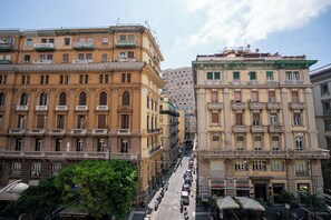 Miscellaneous - GREROS BOUTIQUE ANGIOINO by Clapa Group dislocated hospitality (Napoli)