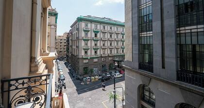 GREROS BOUTIQUE ANGIOINO by Clapa Group dislocated hospitality
