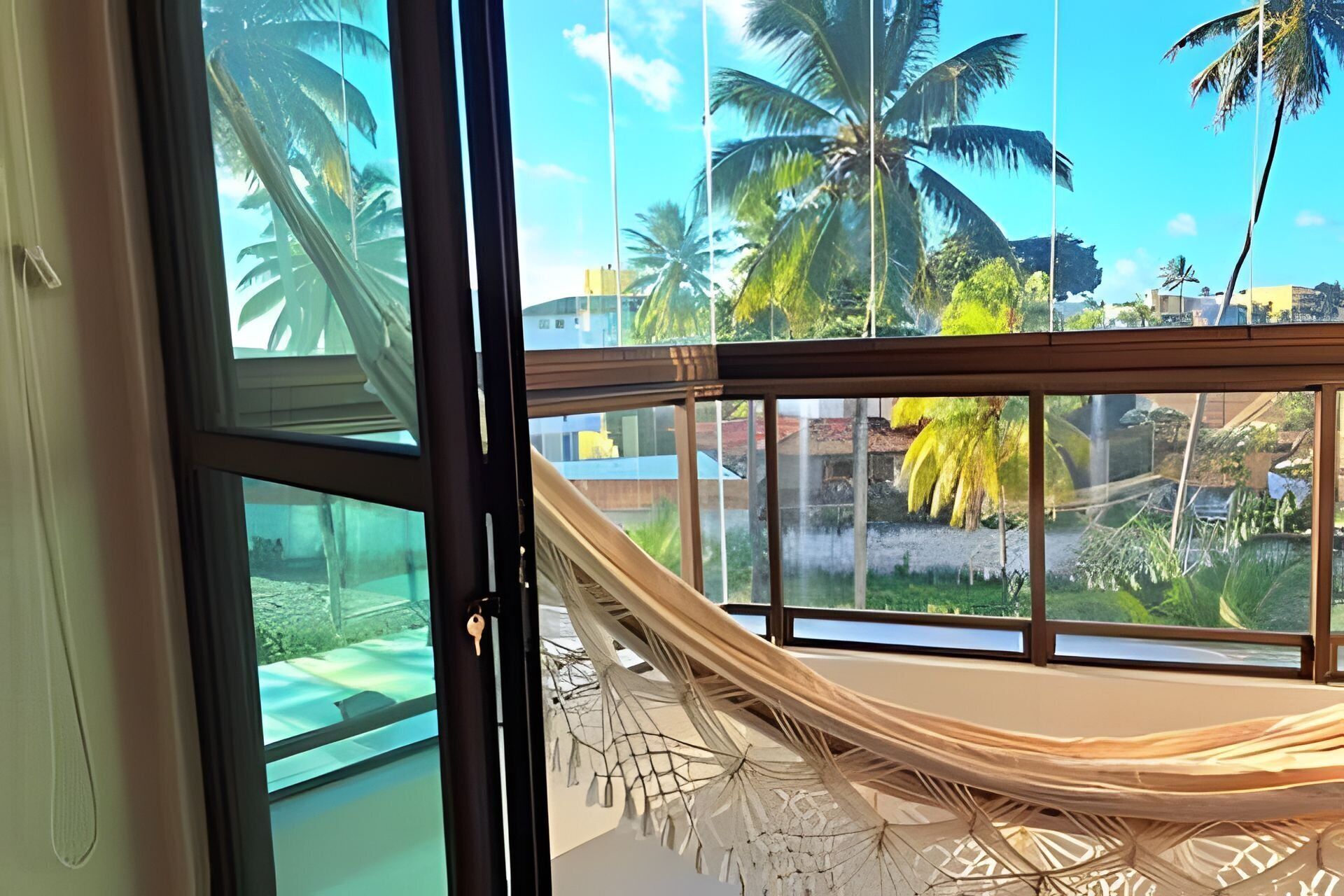 Apartment | Interior