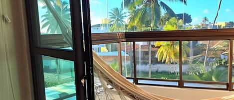 Apartment | Interior