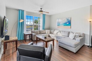 TV connectée, livres