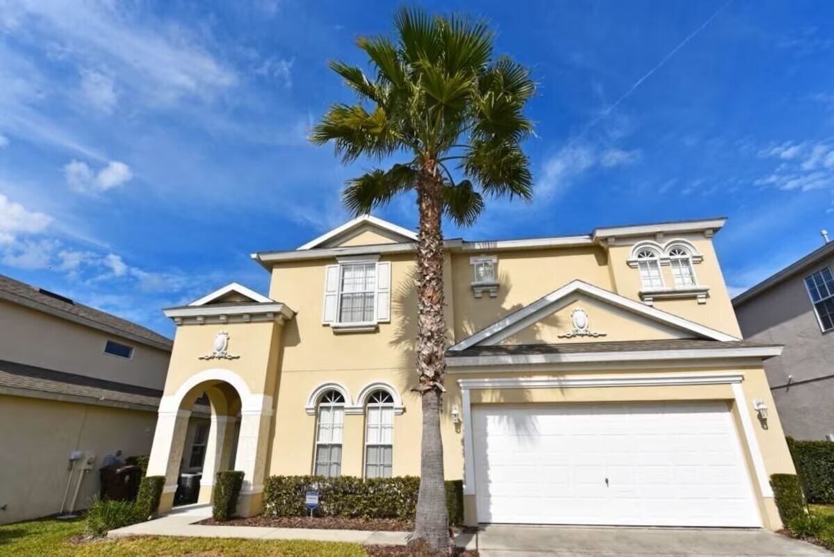 オーナーのプロフィール画像