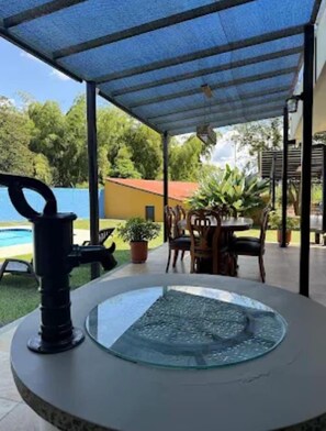 Dineren voor koppels