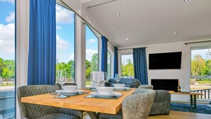 Billede uden beskrivelse, 5 af 14, knap