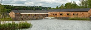 Aussenbereich