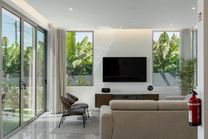 Älytelevisio, videopelejä