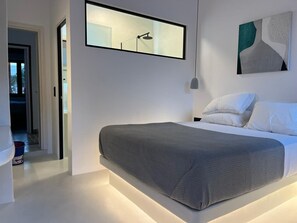 Ferienhaus, Raucher | 4 Schlafzimmer