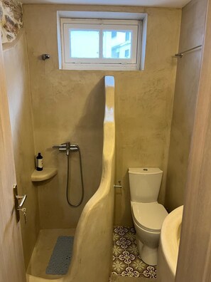 4 bedrooms - Naxos Suites (Naxos)