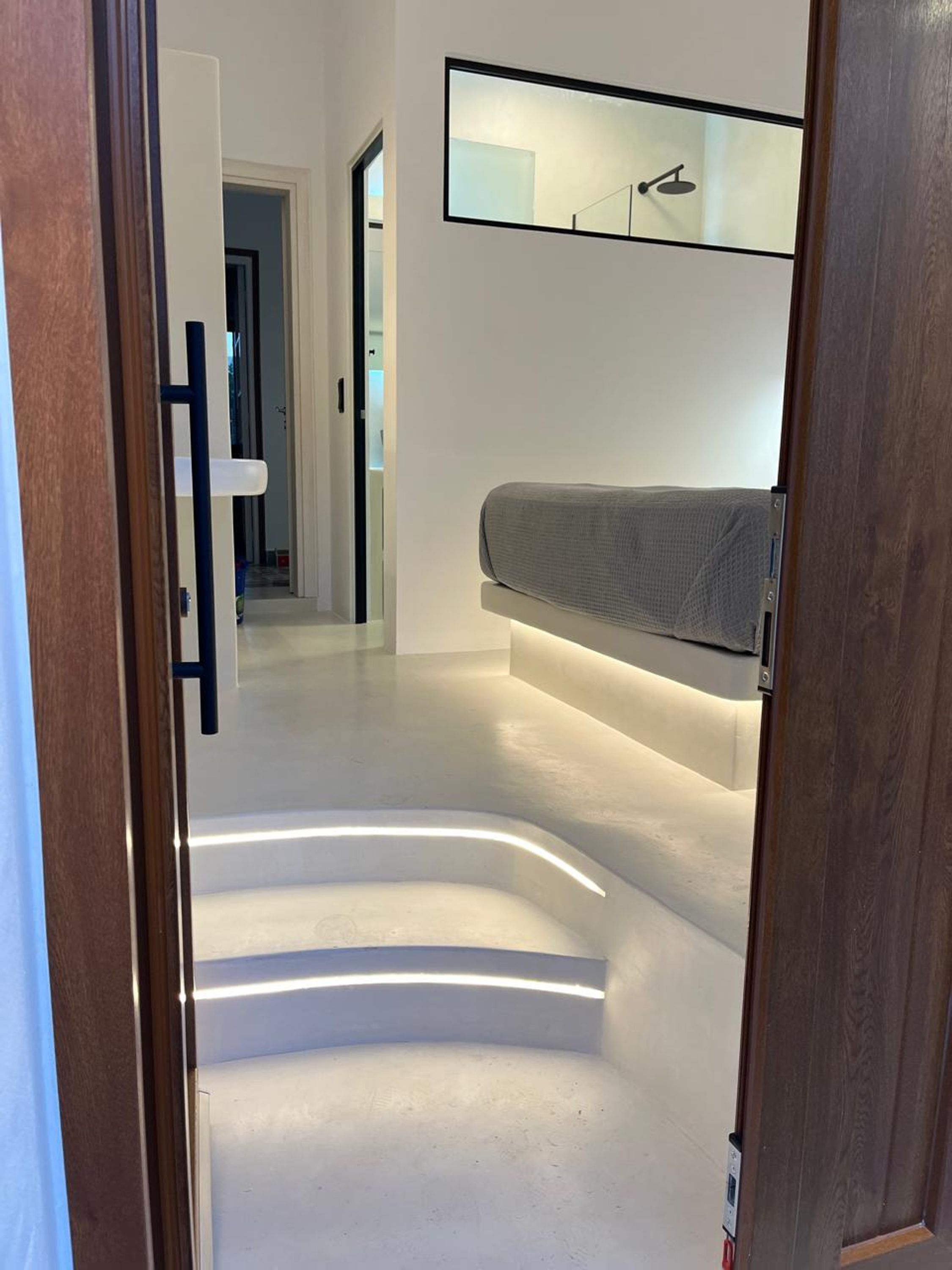 객실