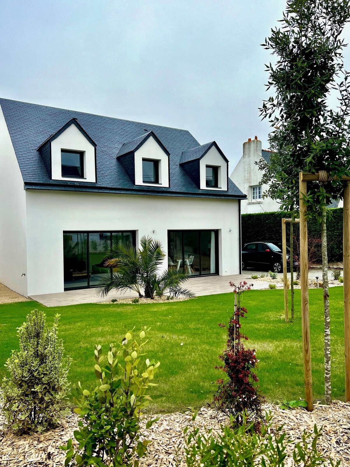 Imagen de perfil del propietario o de la propietaria