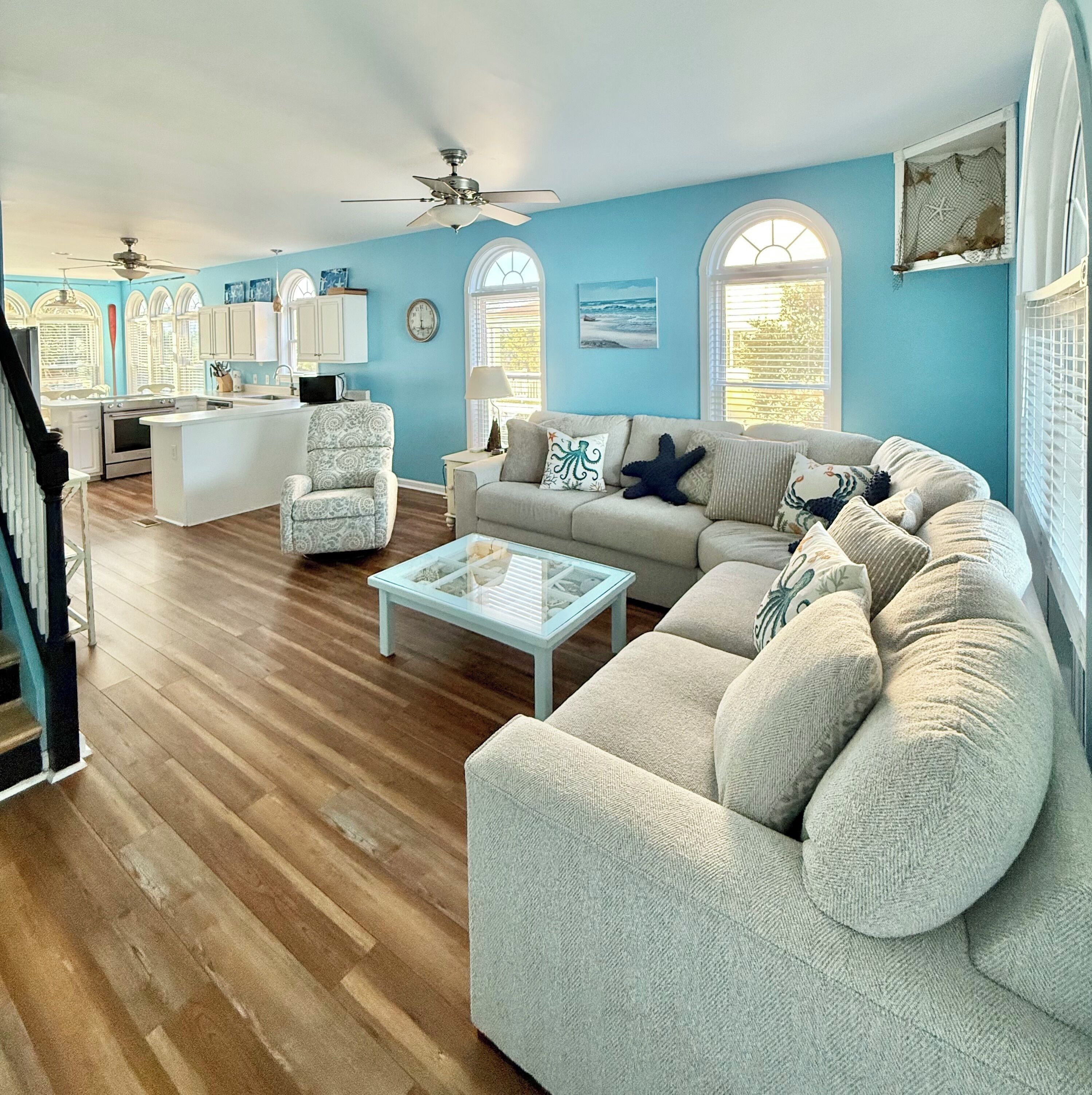 TV connectée, livres