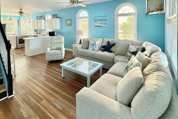 TV connectée, livres