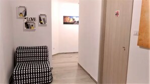 星評価なしの画像、2 / 19、ボタン