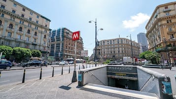 Site d’intérêt