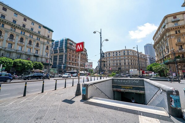 Site d’intérêt