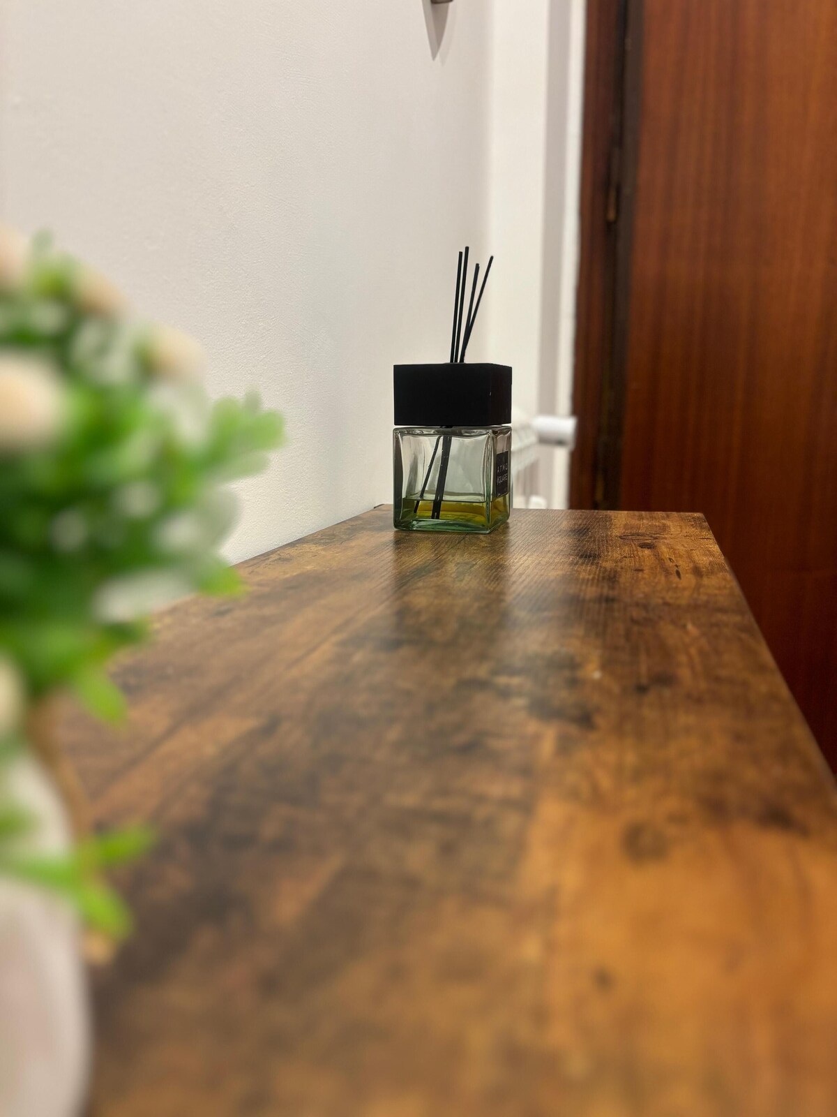 Imagen de perfil del propietario o de la propietaria