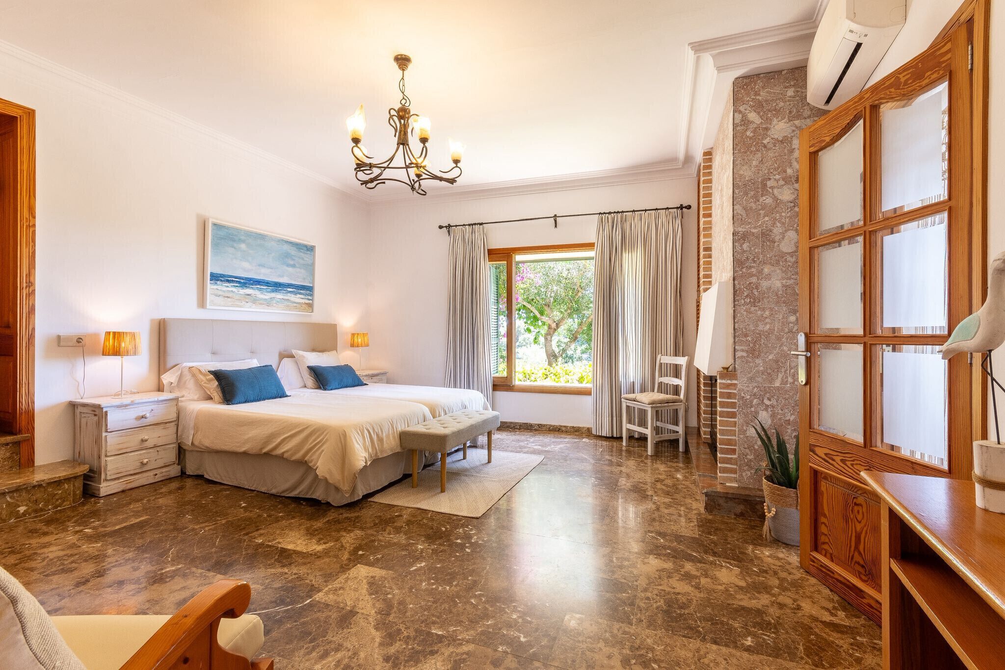 Agroturismo Begonia By Yourhouse - Santa Margalida