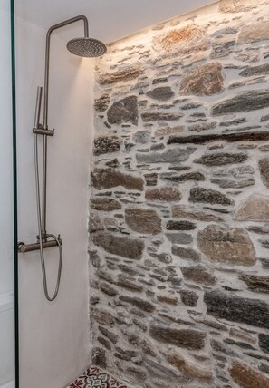 Casa | 3 habitaciones 