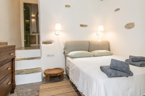 Immagine non classificata, 3 di 41, pulsante