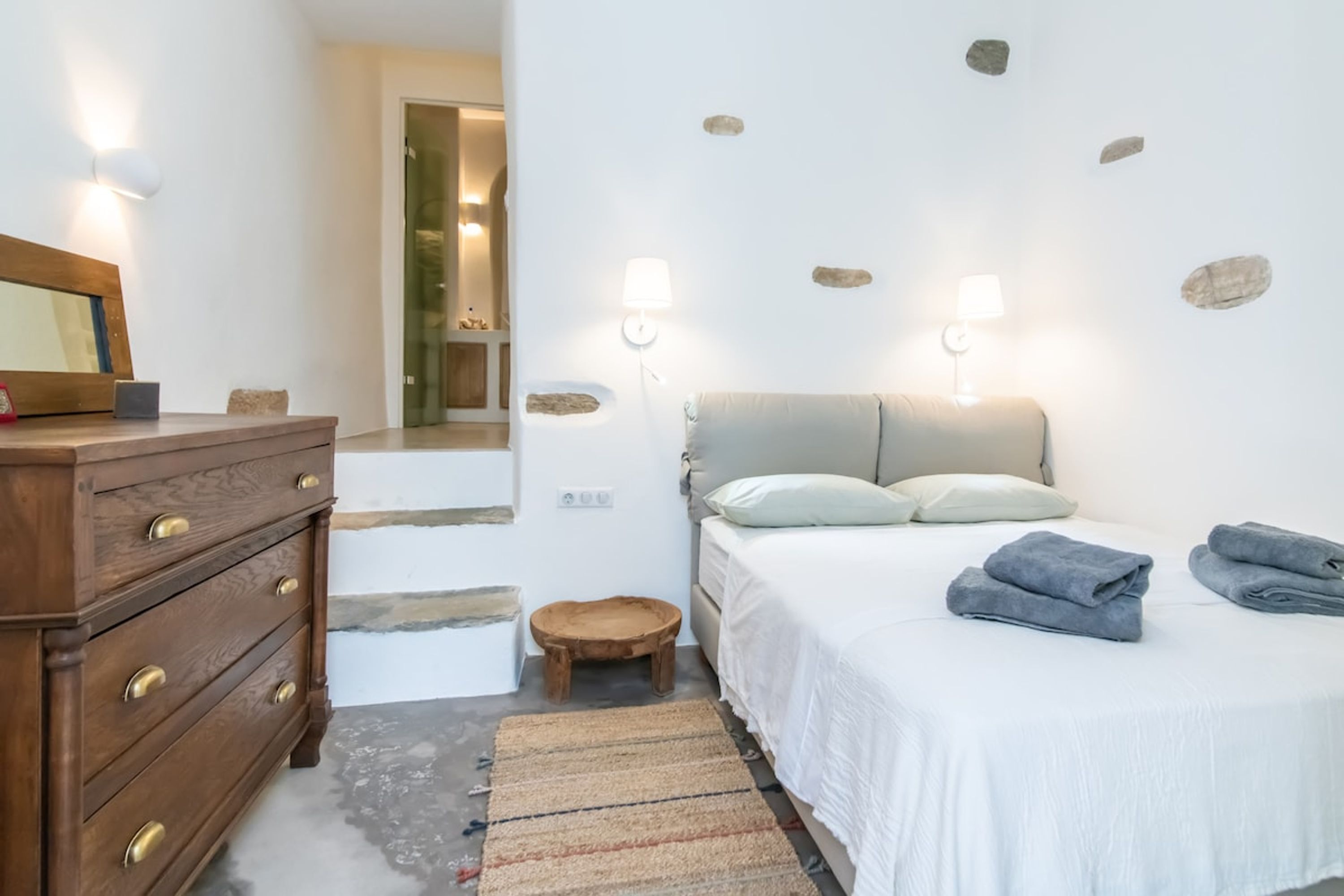 Talo | 3 makuuhuonetta