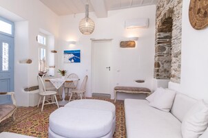 House | 3 bedrooms