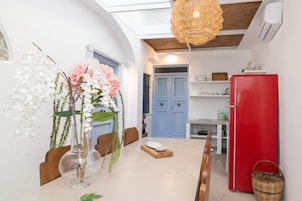 House | 3 bedrooms