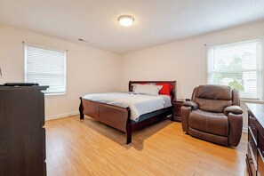 Fer et planche à repasser, Wi-Fi