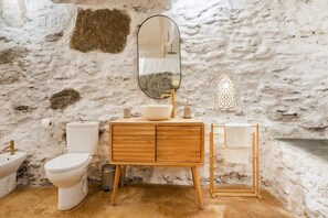 Luokittelematon kuva, 5 kautta 31, painike