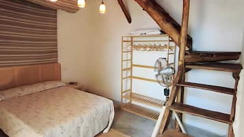 Wi-Fi, draps fournis