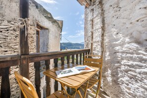 Luokittelematon kuva, 3 kautta 31, painike