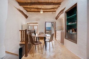 Nicht klassifiziertes Bild, 4 von 31, Schaltfläche