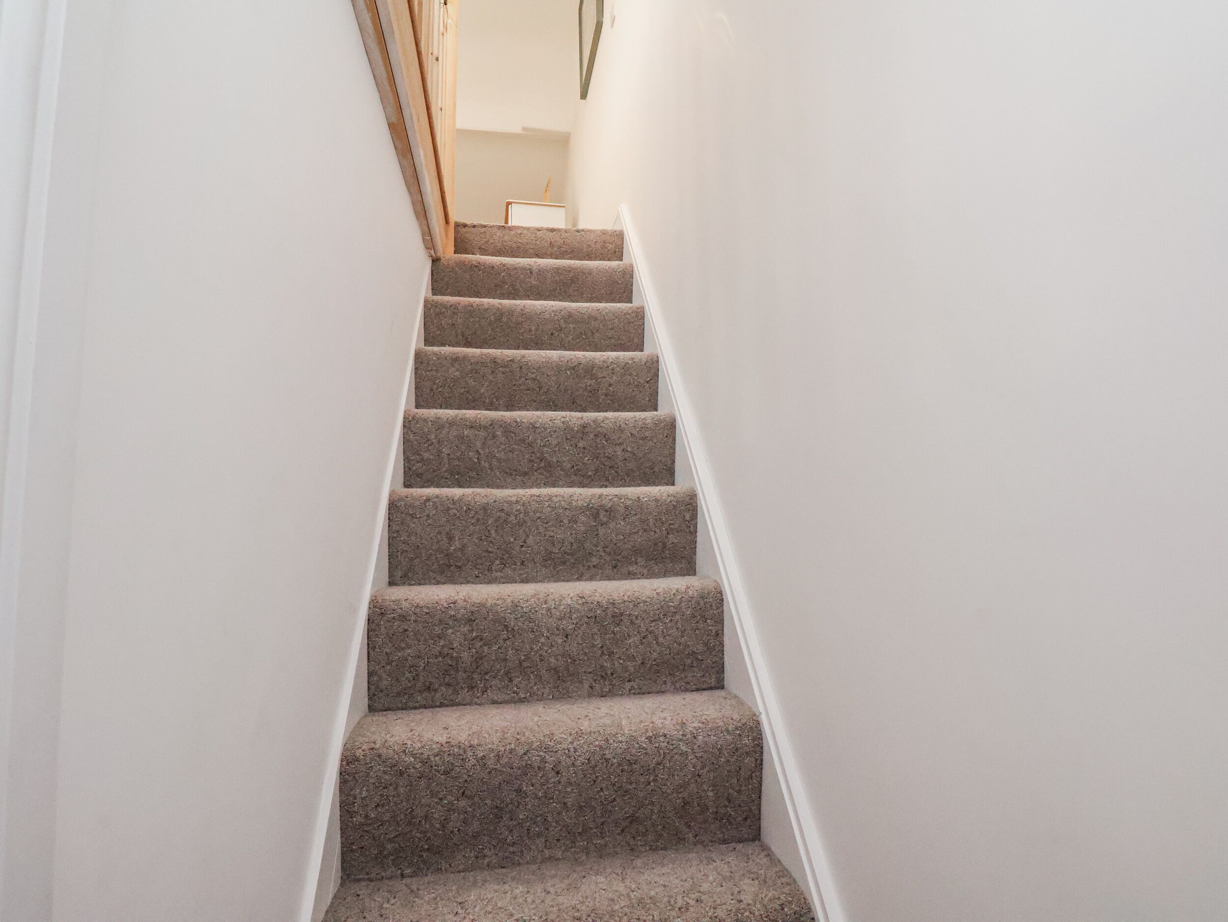 Cottage | Nội thất