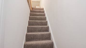 Cottage | Nội thất