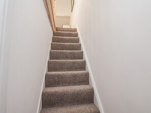 Cottage | Interior - 1 Castle Terrace (Thirsk)