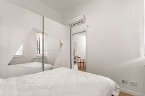 Wi-Fi, draps fournis