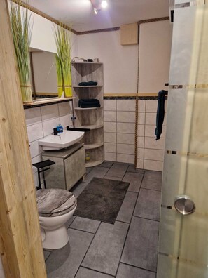 Towels - Vacation in the Zellertal (Drachselsried)