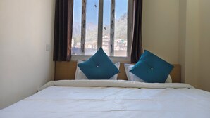 Ảnh chưa phân loại, 5 trong số 28 ảnh, nút