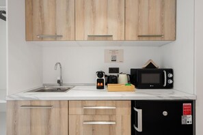 Private kitchen - Dobo Pinto Castillo (Pinto)